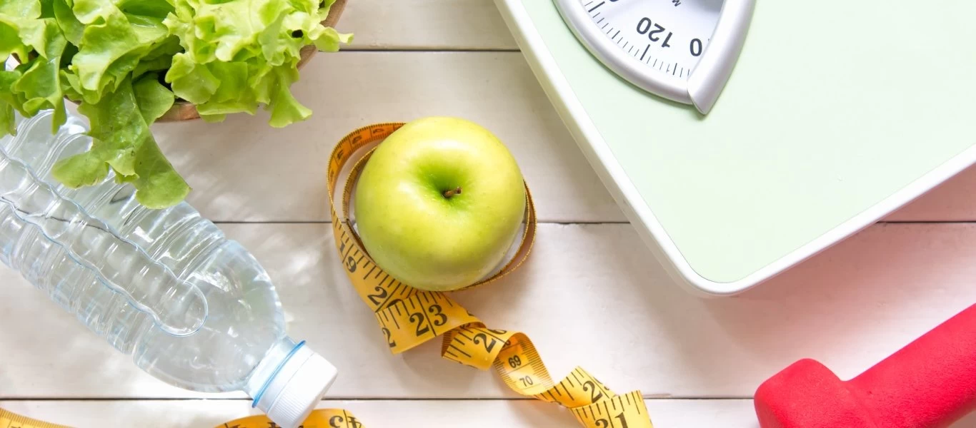 H λίστα με τα γευστικά σνακ που θα ενεργοποιήσουν άμεσα τον μεταβολισμό σας